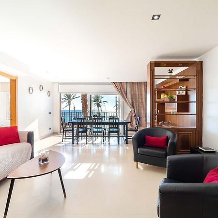 Vistamar Beach 30 Min Barcelona Vilassar De Mar Exterior photo