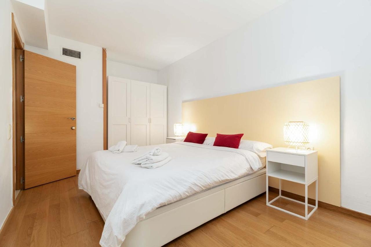 Vistamar Beach 30 Min Barcelona Vilassar De Mar Exterior photo